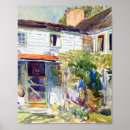 Recherche de vieille peinture posters Vieux