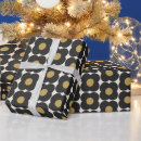 Recherche de élégant papier cadeau Pour elle