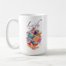 Recherche de montagne russe tasses Montagnes russes