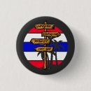 Recherche de thaïlande badges Bangkok