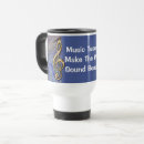 Recherche de école de musique tasses Appréciation du professeur