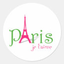Recherche de amour paris autocollants Romance