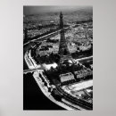 Recherche de photo vintage paris posters Français