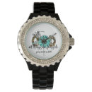 Recherche de religieux montres Pasteur