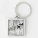 Zoek naar loodgieters sleutelhangers Eilanden