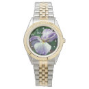 Recherche de japonaise montres Pour elle