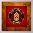 Recherche de de premier rang Usmc 1stsgt 3d