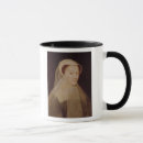 Recherche de reine mary tasses Femelle