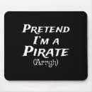Recherche de faire part tapis souris Automne