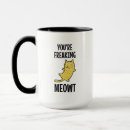 Recherche de drôle de halloween tasses Chat
