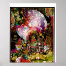 Recherche de déesse lakshmi posters Indou