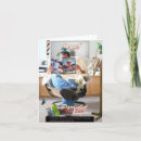 Recherche de shoppe vœux cartes Magasin