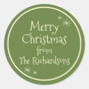 Zoek naar vintage jaren 50 stickers Kerstmis