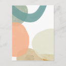 Recherche de ovales cartes postales Contemporain