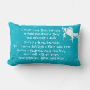 Recherche de temps de lit coussins Pour enfants