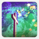 Recherche de saints autocollants Catholique