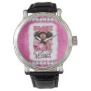 Recherche de soeur montres Pour elle