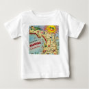 Recherche de hannukkah tshirts Pour eux