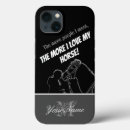 Recherche de gens iphone coques Noir