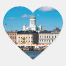 Recherche de helsinki autocollants Bleu