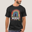 Recherche de surgical tshirts Assistant