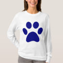 Recherche de animaux tshirts Imprimer