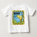 Zoek naar giraf tshirts Patroon