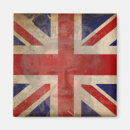 Recherche de reine elizabeth magnets Drapeau