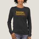 Recherche de reading tshirts Bibliophile