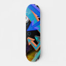 Zoek naar pijl skateboards Grunge
