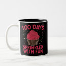 Recherche de cupcake tasses École