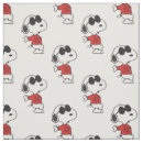 Zoek naar neiging Charlie brown