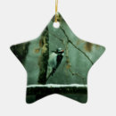 Recherche de pivert ornements Noël