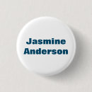 Recherche de acheté badges Pour lui