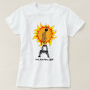 Zoek naar hittegolf tshirts Zomer