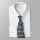 Recherche de foulard cravates Rétro