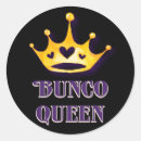 Recherche de queen autocollants Couronne
