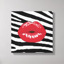 Zoek naar lippen kunst Schoonheid
