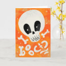 Recherche de cartes halloween Adorable