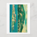 Recherche de alcatraz cartes postales Baie