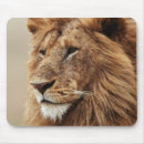 Recherche de grand format tapis souris Adam jones