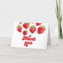 Recherche de beaucoup Fraise
