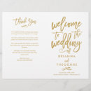 Recherche de lettre p Gras