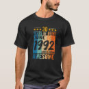 Zoek naar ontzag tshirts Worden