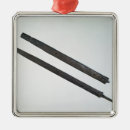 Recherche de épée ornements Arme