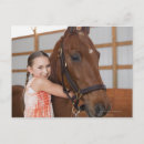 Zoek naar 10 jaar briefkaarten Liefde