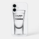 Recherche de liqueur iphone coques Humour
