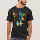 Recherche de interpr tshirts Langue