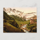 Recherche de pyrenees cartes postales Travel