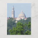 Recherche de christianisme cartes postales Église